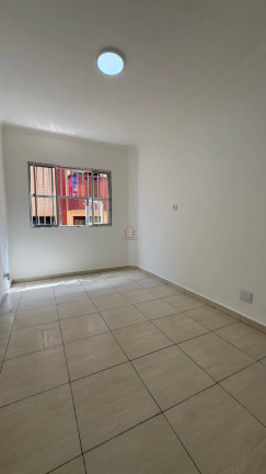 Imagem Apartamento com 2 Quartos à Venda, 78 m² Imagem Apartamento com 2 Quartos à Venda, 78 m²