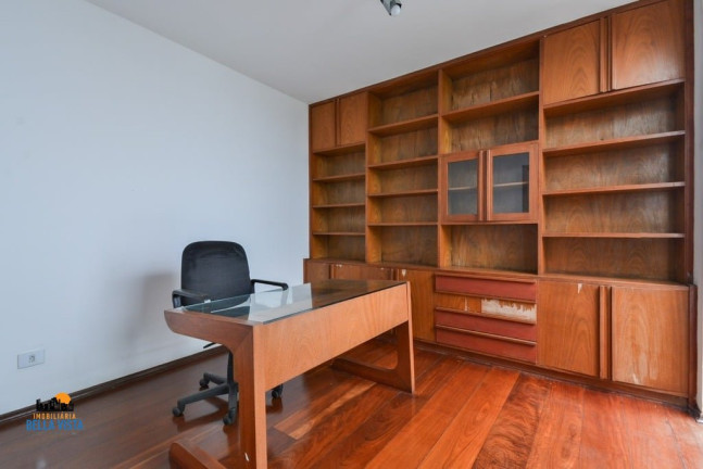 Imagem Casa com 4 Quartos à Venda, em Planalto Paulista - São Paulo Imagem Casa com 4 Quartos à Venda, em Planalto Paulista - São Paulo