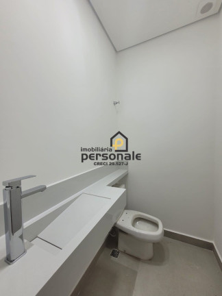 Imagem Imóvel com 3 Quartos à Venda, 240 m² em Alphaville Nova Esplanada - Votorantim Imagem Imóvel com 3 Quartos à Venda, 240 m² em Alphaville Nova Esplanada - Votorantim