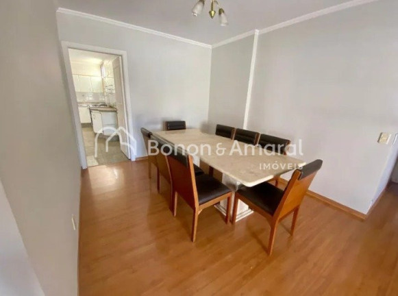 Imagem Apartamento com 4 Quartos à Venda, 260 m² em Cambuí - Campinas Imagem Apartamento com 4 Quartos à Venda, 260 m² em Cambuí - Campinas