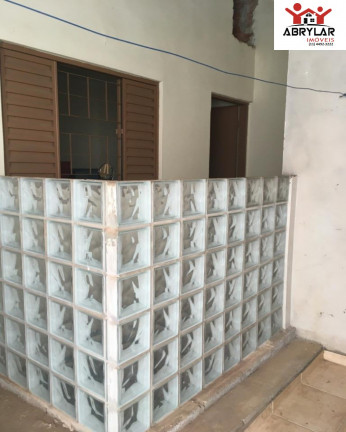 Imagem Sobrado com 3 Quartos à Venda, 180 m² em Parque Almerinda Pereira Chaves - Jundiaí Imagem Sobrado com 3 Quartos à Venda, 180 m² em Parque Almerinda Pereira Chaves - Jundiaí