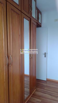 Imagem Apartamento com 2 Quartos à Venda, 69 m² em Jardim Vila Mariana - São Paulo Imagem Apartamento com 2 Quartos à Venda, 69 m² em Jardim Vila Mariana - São Paulo