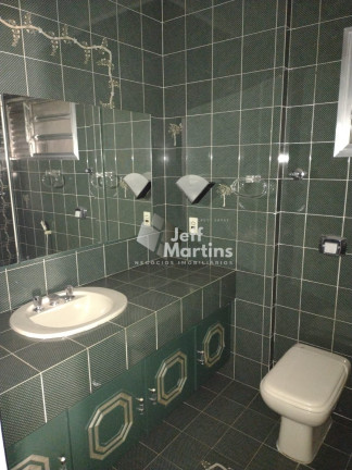 Imagem Apartamento com 3 Quartos à Venda, 178 m² em Centro Histórico - Porto Alegre Imagem Apartamento com 3 Quartos à Venda, 178 m² em Centro Histórico - Porto Alegre