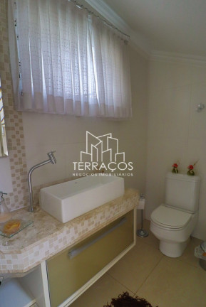 Imagem Imóvel com 3 Quartos à Venda, 1.080 m² em Colinas De Inhandjara - Itupeva Imagem Imóvel com 3 Quartos à Venda, 1.080 m² em Colinas De Inhandjara - Itupeva