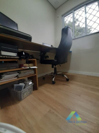 Imagem Sobrado com 2 Quartos à Venda, 300 m² em Ipiranga - São Paulo Imagem Sobrado com 2 Quartos à Venda, 300 m² em Ipiranga - São Paulo