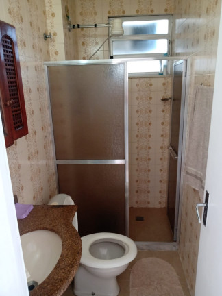 Imagem Apartamento com 2 Quartos à Venda, 70 m² em Braga - Cabo Frio Imagem Apartamento com 2 Quartos à Venda, 70 m² em Braga - Cabo Frio