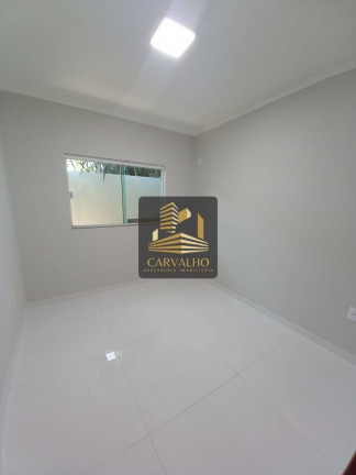 Imagem Casa com 3 Quartos à Venda, 90 m² em Ingleses Do Rio Vermelho - Florianópolis Imagem Casa com 3 Quartos à Venda, 90 m² em Ingleses Do Rio Vermelho - Florianópolis