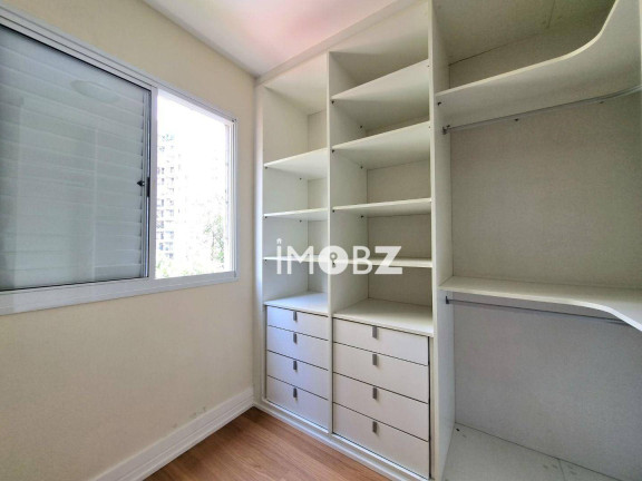 Imagem Imóvel com 3 Quartos à Venda, 63 m² em Vila Andrade - São Paulo Imagem Imóvel com 3 Quartos à Venda, 63 m² em Vila Andrade - São Paulo