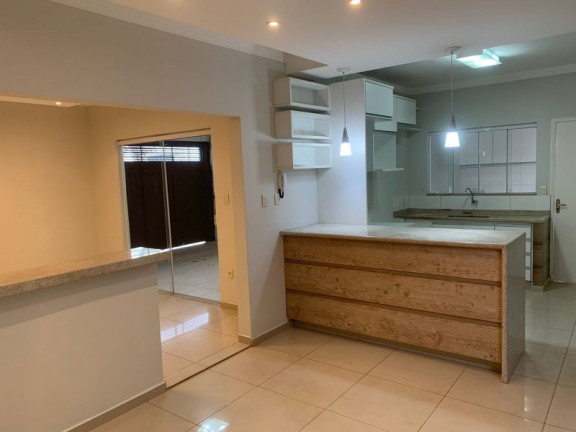 Imagem Casa com 3 Quartos à Venda, 150 m² em Jardim Eugênia - Bauru Imagem Casa com 3 Quartos à Venda, 150 m² em Jardim Eugênia - Bauru