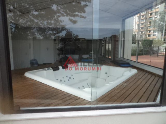 Imagem Apartamento com 3 Quartos à Venda, 105 m² em Vila Suzana - São Paulo Imagem Apartamento com 3 Quartos à Venda, 105 m² em Vila Suzana - São Paulo