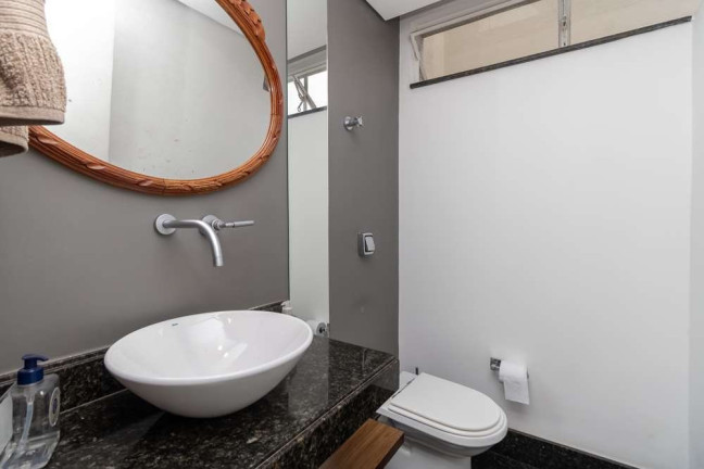 Imagem Apartamento com 3 Quartos à Venda, 135 m² em Itaim Bibi - São Paulo Imagem Apartamento com 3 Quartos à Venda, 135 m² em Itaim Bibi - São Paulo