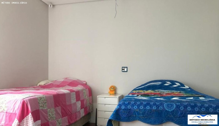 Imagem Apartamento com 3 Quartos à Venda, 240 m² em Jardim Paulista - São Paulo Imagem Apartamento com 3 Quartos à Venda, 240 m² em Jardim Paulista - São Paulo