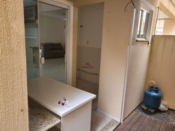 Imagem Apartamento com 3 Quartos à Venda, 88 m² em Ingleses Do Rio Vermelho - Florianópolis Imagem Apartamento com 3 Quartos à Venda, 88 m² em Ingleses Do Rio Vermelho - Florianópolis