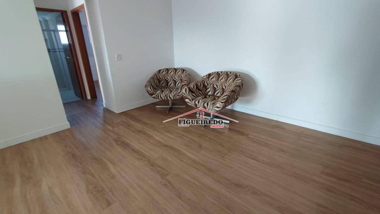 Imagem Apartamento com 3 Quartos à Venda, 116 m² em Aviação - Praia Grande Imagem Apartamento com 3 Quartos à Venda, 116 m² em Aviação - Praia Grande