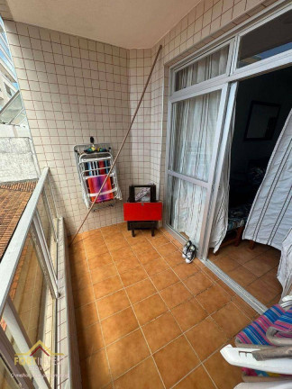 Imagem Imóvel com 1 Quarto à Venda, 45 m² em Caiçara - Praia Grande Imagem Imóvel com 1 Quarto à Venda, 45 m² em Caiçara - Praia Grande