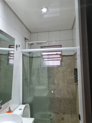 Imagem Sobrado com 3 Quartos à Venda, 175 m² em Jardim Lallo - Sao Paulo Imagem Sobrado com 3 Quartos à Venda, 175 m² em Jardim Lallo - Sao Paulo