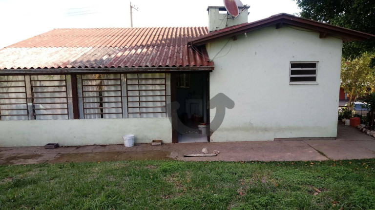 Imagem Casa com 3 Quartos à Venda, 177 m² em Renascença - Santa Cruz Do Sul Imagem Casa com 3 Quartos à Venda, 177 m² em Renascença - Santa Cruz Do Sul