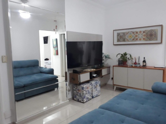 Imagem Apartamento com 2 Quartos à Venda, 58 m² em Brás - São Paulo Imagem Apartamento com 2 Quartos à Venda, 58 m² em Brás - São Paulo