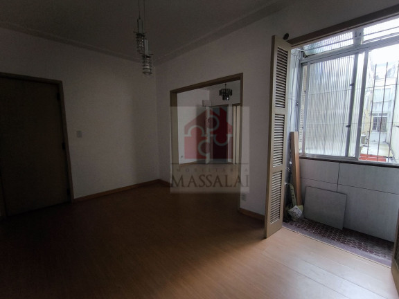 Imagem Apartamento com 2 Quartos à Venda, 64 m² em Menino Deus - Porto Alegre Imagem Apartamento com 2 Quartos à Venda, 64 m² em Menino Deus - Porto Alegre