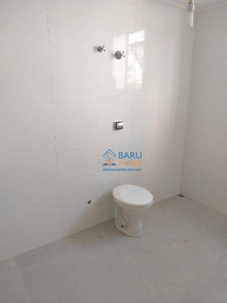 Imagem Apartamento com 2 Quartos à Venda, 103 m² em Santa Cecília - São Paulo Imagem Apartamento com 2 Quartos à Venda, 103 m² em Santa Cecília - São Paulo