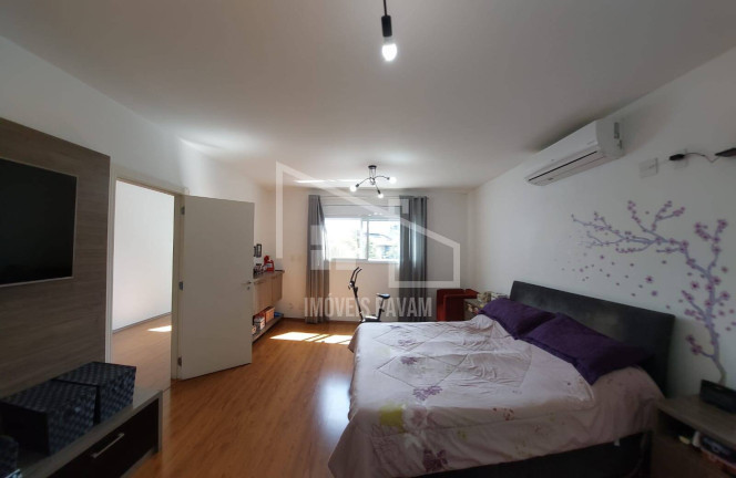Imagem Sobrado com 5 Quartos à Venda, 957 m² em Parque Terra Nova Ii - São Bernardo Do Campo Imagem Sobrado com 5 Quartos à Venda, 957 m² em Parque Terra Nova Ii - São Bernardo Do Campo