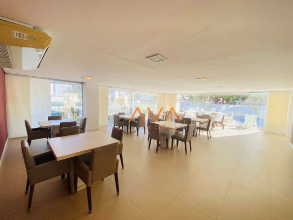 Imagem Apartamento com 3 Quartos à Venda, 147 m² em Ingleses - Florianópolis Imagem Apartamento com 3 Quartos à Venda, 147 m² em Ingleses - Florianópolis