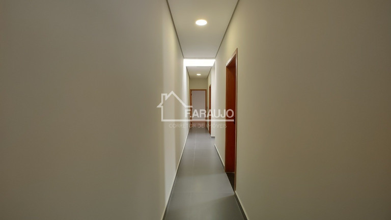 Imagem Imóvel com 3 Quartos à Venda, 250 m² em Aparecidinha - Sorocaba Imagem Imóvel com 3 Quartos à Venda, 250 m² em Aparecidinha - Sorocaba
