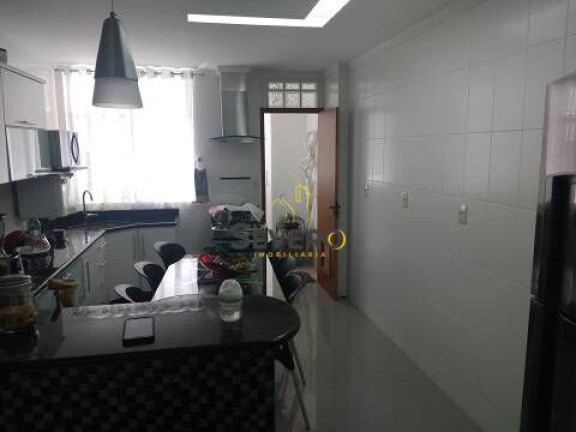 Imagem Apartamento com 4 Quartos à Venda, 150 m² em Icaraí - Niterói Imagem Apartamento com 4 Quartos à Venda, 150 m² em Icaraí - Niterói