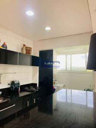 Imagem Apartamento com 2 Quartos à Venda, 84 m² em Tamboré - Santana De Parnaíba Imagem Apartamento com 2 Quartos à Venda, 84 m² em Tamboré - Santana De Parnaíba