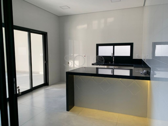 Imagem Casa de Condomínio com 3 Quartos à Venda, 360 m² em Condomínio Buona Vita - Araraquara Imagem Casa de Condomínio com 3 Quartos à Venda, 360 m² em Condomínio Buona Vita - Araraquara