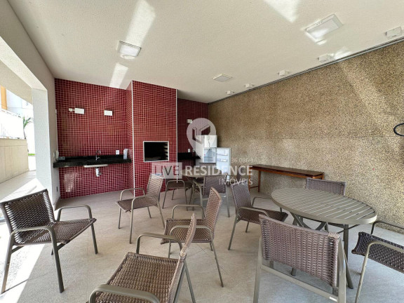 Imagem Apartamento com 3 Quartos à Venda, 120 m² em Vila Cassaro - Itatiba Imagem Apartamento com 3 Quartos à Venda, 120 m² em Vila Cassaro - Itatiba