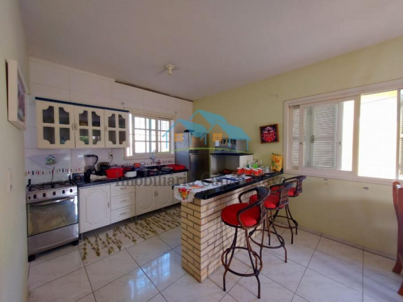 Imagem Casa com 2 Quartos à Venda, 150 m² em Capão Novo - Capão Da Canoa