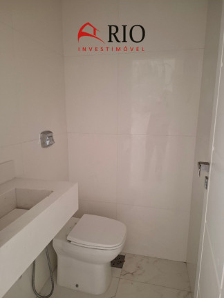 Imagem Imóvel com 4 Quartos à Venda, 370 m² em Barra Da Tijuca - Rio De Janeiro Imagem Imóvel com 4 Quartos à Venda, 370 m² em Barra Da Tijuca - Rio De Janeiro