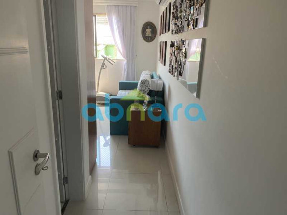 Imagem Cobertura com 3 Quartos à Venda, 220 m² em Recreio Dos Bandeirantes - Rio De Janeiro Imagem Cobertura com 3 Quartos à Venda, 220 m² em Recreio Dos Bandeirantes - Rio De Janeiro