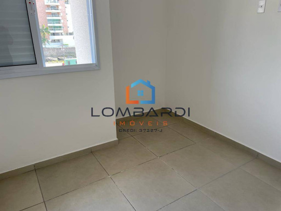 Imagem Apartamento com 2 Quartos à Venda, 90 m² em Tenório - Ubatuba Imagem Apartamento com 2 Quartos à Venda, 90 m² em Tenório - Ubatuba