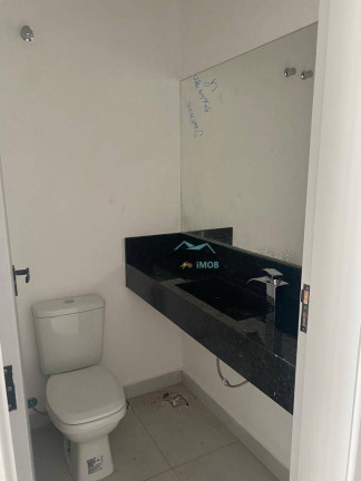 Imagem Casa com 3 Quartos à Venda, 138 m² em Wanel Ville - Sorocaba