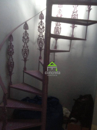 Imagem Casa de Condomínio com 3 Quartos à Venda, 97 m² em Granja Viana - Cotia