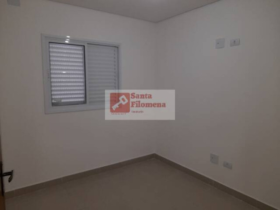 Imagem Cobertura com 3 Quartos à Venda, 140 m² em Parque Oratório - Santo André Imagem Cobertura com 3 Quartos à Venda, 140 m² em Parque Oratório - Santo André