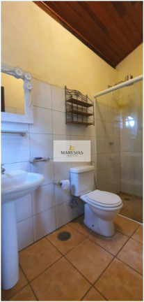 Imagem Casa com 3 Quartos à Venda, 150 m² em Maresias - São Sebastião Imagem Casa com 3 Quartos à Venda, 150 m² em Maresias - São Sebastião