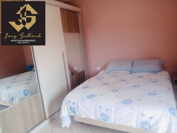 Imagem Sobrado com 2 Quartos à Venda, 293 m² em Bairro Sun Valley - Mairiporã Imagem Sobrado com 2 Quartos à Venda, 293 m² em Bairro Sun Valley - Mairiporã