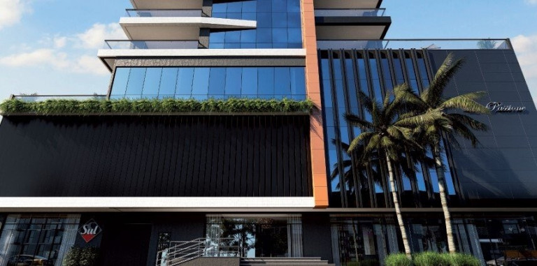 Imagem Imóvel com 3 Quartos à Venda, 130 m² em Itapema - Itapema Imagem Imóvel com 3 Quartos à Venda, 130 m² em Itapema - Itapema