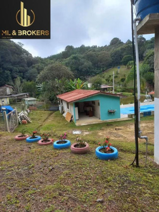 Imagem Imóvel com 3 Quartos à Venda, 26.000 m² em Quitandinha - Quitandinha Imagem Imóvel com 3 Quartos à Venda, 26.000 m² em Quitandinha - Quitandinha