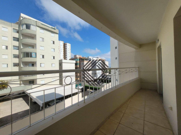 Imagem Apartamento com 3 Quartos à Venda, 89 m² em Parque Campolim - Sorocaba Imagem Apartamento com 3 Quartos à Venda, 89 m² em Parque Campolim - Sorocaba
