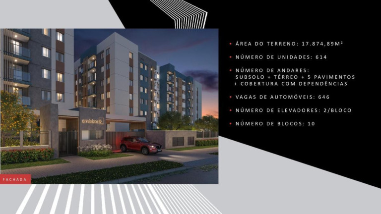 Imagem Apartamento com 2 Quartos à Venda, 103 m² em Recreio Dos Bandeirantes - Rio De Janeiro Imagem Apartamento com 2 Quartos à Venda, 103 m² em Recreio Dos Bandeirantes - Rio De Janeiro