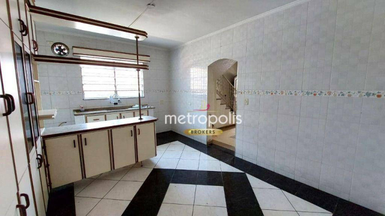 Imagem Casa com 3 Quartos à Venda, 190 m² em Jardim Vila Formosa - São Paulo Imagem Casa com 3 Quartos à Venda, 190 m² em Jardim Vila Formosa - São Paulo