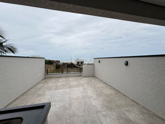 Imagem Sobrado com 3 Quartos à Venda, 210 m² em Balneário Currais - Matinhos