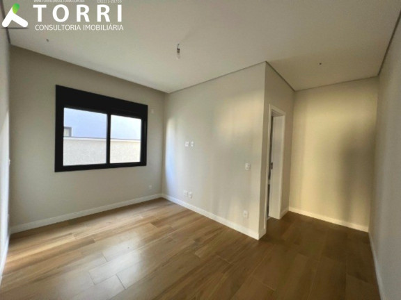 Imagem Imóvel com 3 Quartos à Venda, 239 m² em Alphaville Nova Esplanada - Votorantim Imagem Imóvel com 3 Quartos à Venda, 239 m² em Alphaville Nova Esplanada - Votorantim