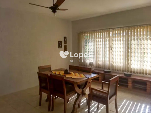 Imagem Imóvel com 4 Quartos à Venda, em Loteamento Chácaras Vale Das Garças - Campinas Imagem Imóvel com 4 Quartos à Venda, em Loteamento Chácaras Vale Das Garças - Campinas