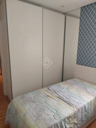 Imagem Apartamento com 3 Quartos à Venda, 141 m² em Vila Suzana - São Paulo Imagem Apartamento com 3 Quartos à Venda, 141 m² em Vila Suzana - São Paulo