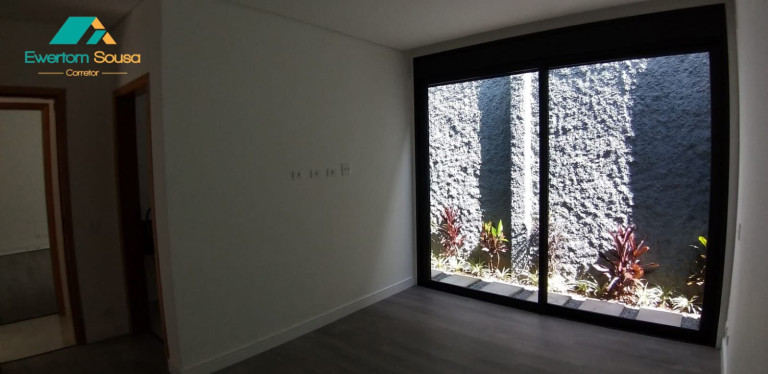 Imagem Casa com 3 Quartos à Venda, 235 m² em Jardim Paulista - Atibaia Imagem Casa com 3 Quartos à Venda, 235 m² em Jardim Paulista - Atibaia